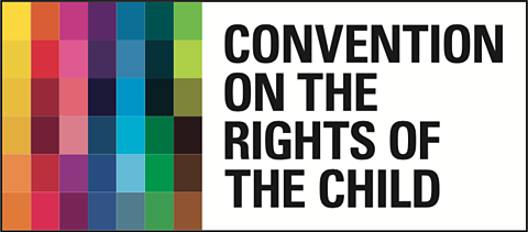 United Nations Rights of the Child